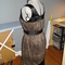 Dsc01282_grid