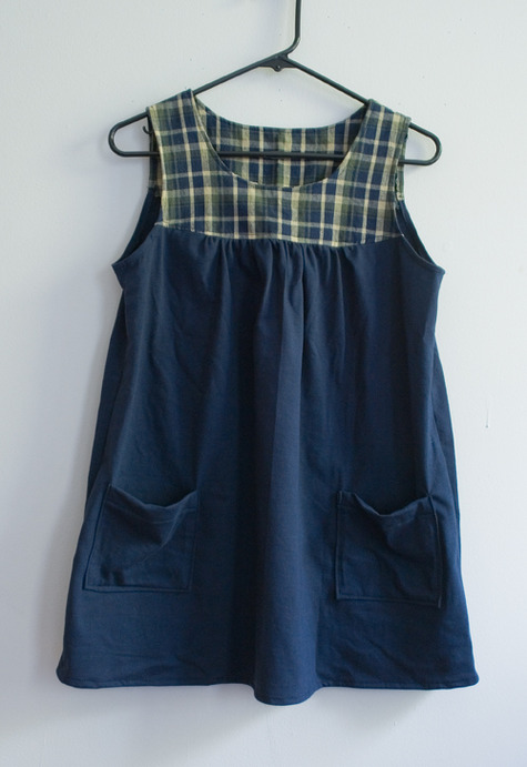 Tunic_large