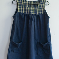 Tunic_listing