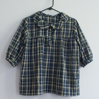 Pullover1_listing