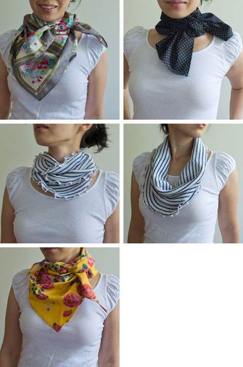 Scarves_large