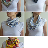 Scarves_listing