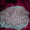 Dsc00161_grid