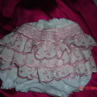 Dsc00161_listing
