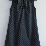 Dress1_listing