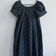 Pleat1_listing
