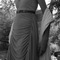 Dscn0415_grid