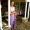 Dscn0408_grid
