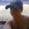 Rays-game_grid