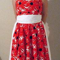 Dsc00206_listing