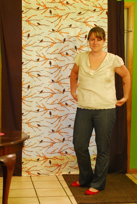Dsc_5685_large