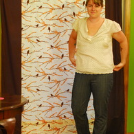 Dsc_5685_listing