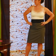 Dsc_5650_listing