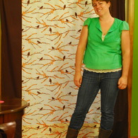 Dsc_5711_listing