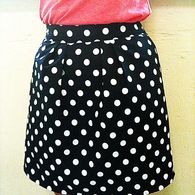 Img_0937_listing