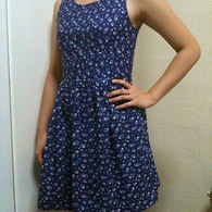 Img_0939_listing