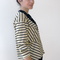 R1017896_grid