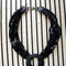 R1017927_grid