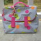 Cartable_pois_011_grid