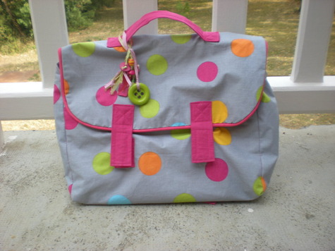Cartable_pois_011_large