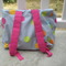 Cartable_pois_020_grid