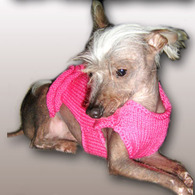 Pink_tutu_edit_copy_listing