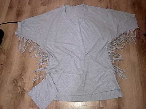 30082010267_large