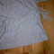 30082010270_grid