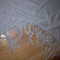 30082010274_grid