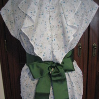 Camisa_c_follho_cambraia_001_listing