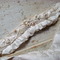 Si855053_grid