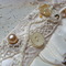 Si855056_grid