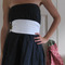 Taketwostrapless_grid