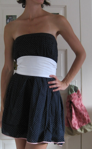 Taketwostrapless_large