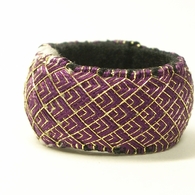 Thimble12_listing