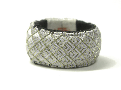 Thimble13_large