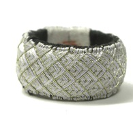 Thimble13_listing