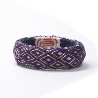 Thimble14_listing