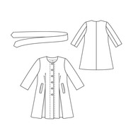 134_tech_dwg_listing