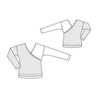 137_tech_dwg_listing