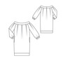 132_tech_dwg_thumb