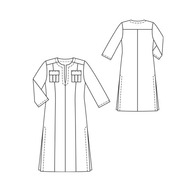 136_tech_dwg_listing