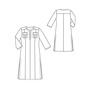 136_tech_dwg_thumb