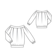133_tech_dwg_listing