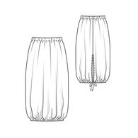 138_tech_dwg_listing