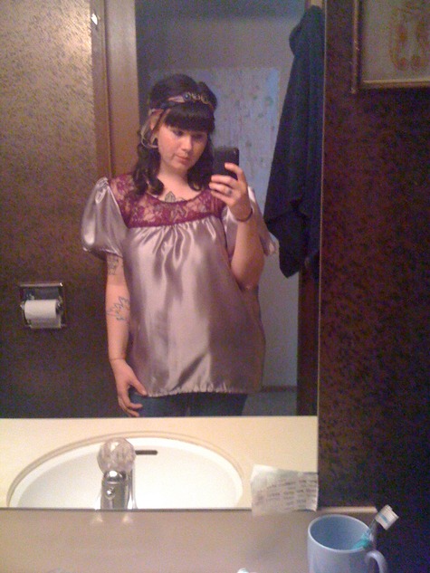 Alannapicsclothes_004_large