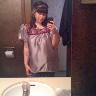 Alannapicsclothes_004_listing