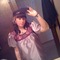 Alannapicsclothes_001_grid