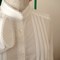 Dsc02689_grid