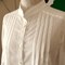 Dsc02686_grid